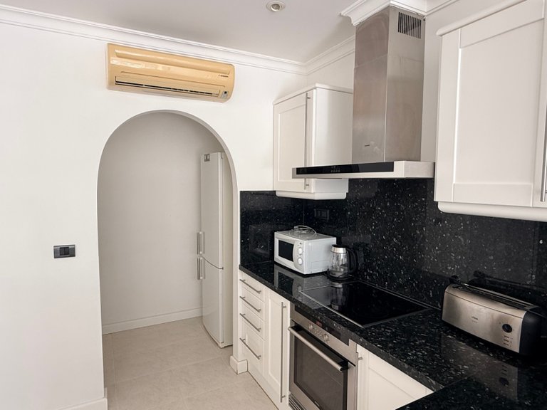 Apartment for Sale in Benissa, Alicante 7