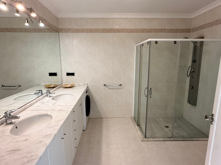 Apartment for Sale in Benissa, Alicante 10