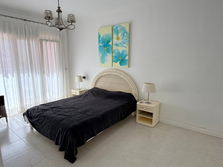Apartment for Sale in Benissa, Alicante 8