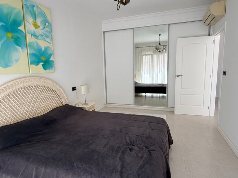 Apartment for Sale in Benissa, Alicante 9