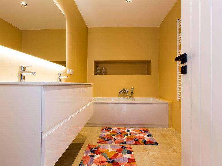 Villa for Sale in Costa Blanca Benissa, Alicante 44