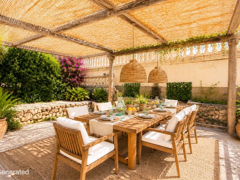 Villa for Sale in Costa Blanca Calpe, Alicante 7