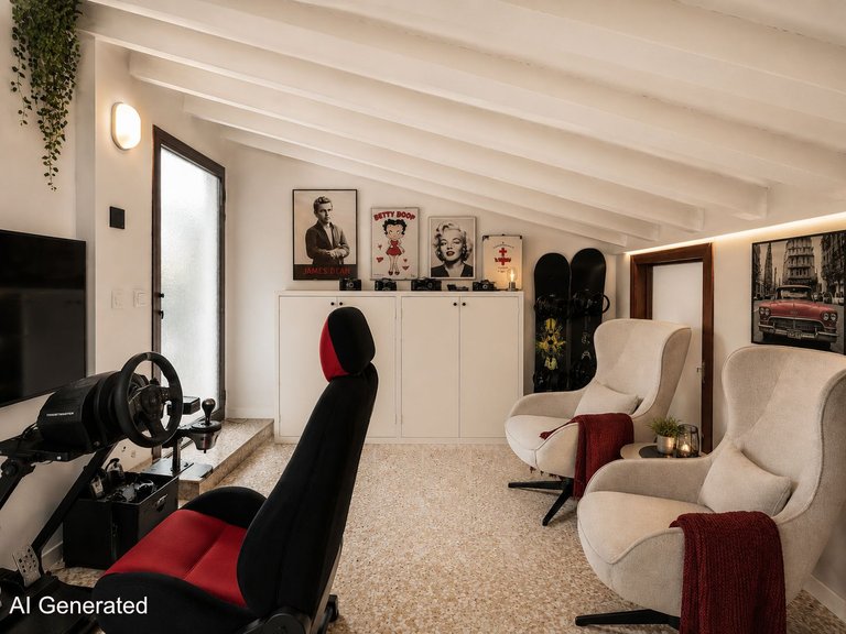 Villa for Sale in Costa Blanca Calpe, Alicante 35