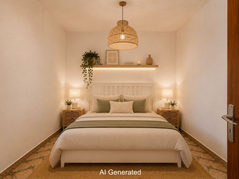 Villa for Sale in Costa Blanca Calpe, Alicante 47
