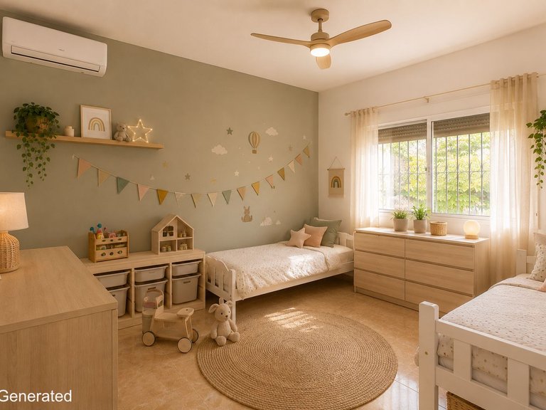 Villa for Sale in Costa Blanca Calpe, Alicante 29