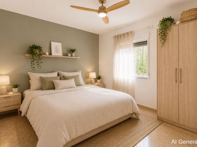 Villa for Sale in Costa Blanca Calpe, Alicante 23