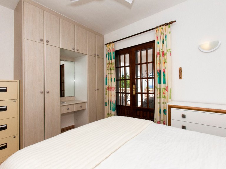 Villa for Sale in Costa Blanca Benissa, Alicante 20