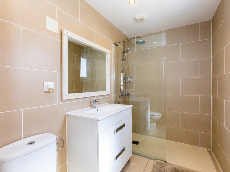 Villa for Sale in Costa Blanca Benissa, Alicante 18