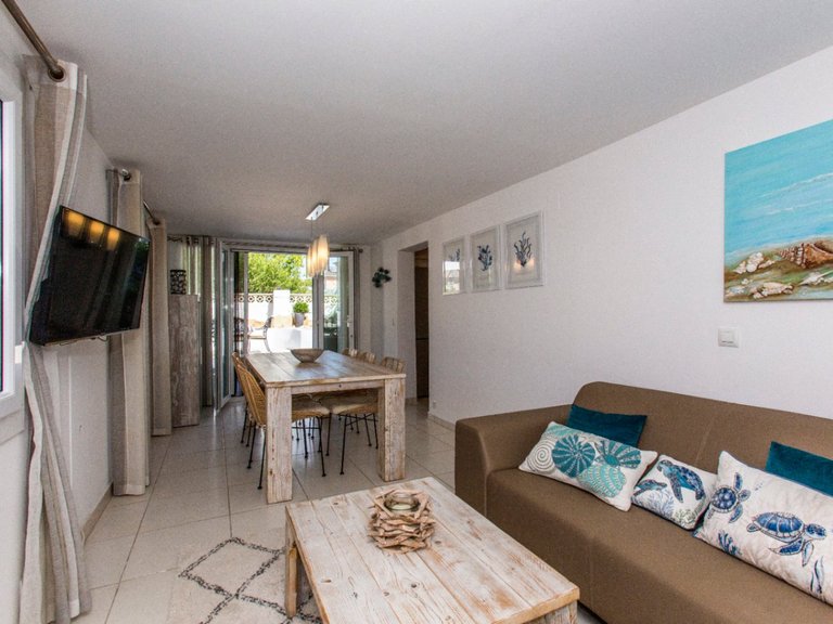 Villa for Sale in Costa Blanca Benissa, Alicante 27