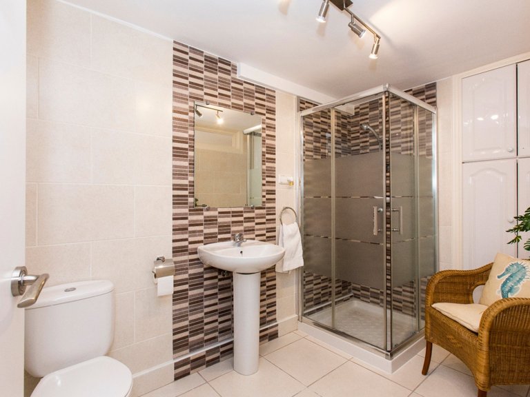 Villa for Sale in Costa Blanca Benissa, Alicante 32