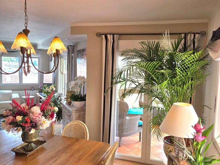 Villa for Sale in Costa Blanca Alfas Del Pi, Alicante 11