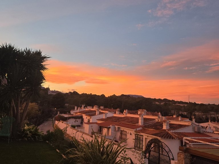 Villa for Sale in Costa Blanca Alfas Del Pi, Alicante 28