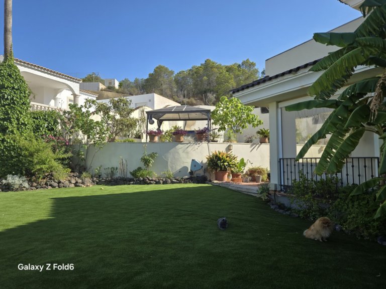 Villa for Sale in Costa Blanca Alfas Del Pi, Alicante 31
