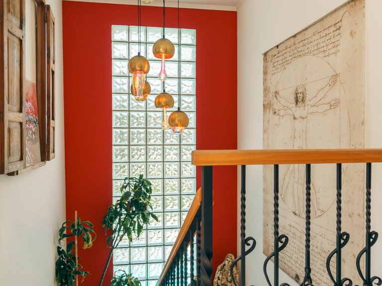 Villa for Sale in Costa Blanca Alfas Del Pi, Alicante 23