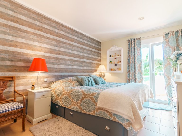 Villa for Sale in Costa Blanca Alfas Del Pi, Alicante 15