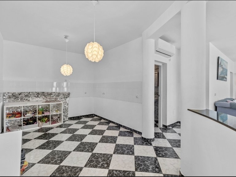 Villa for Sale in Costa Blanca Calpe, Alicante 7