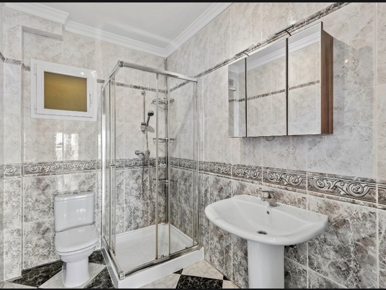 Villa for Sale in Costa Blanca Calpe, Alicante 13