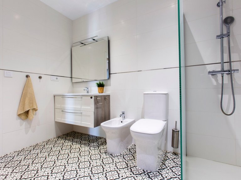 Villa for Sale in Costa Blanca Moraira, Alicante 22