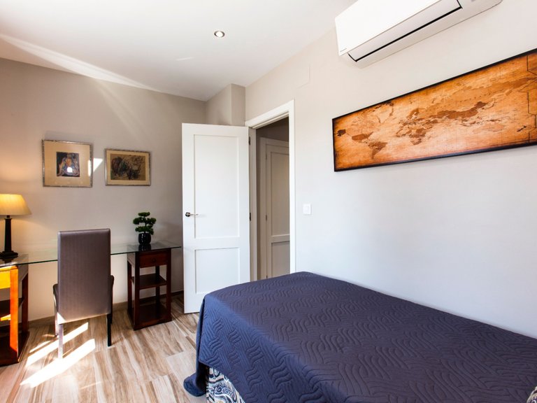 Villa for Sale in Costa Blanca Moraira, Alicante 30