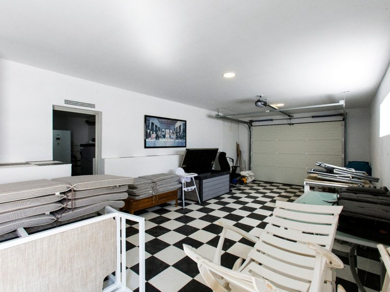 Villa for Sale in Costa Blanca Moraira, Alicante 49