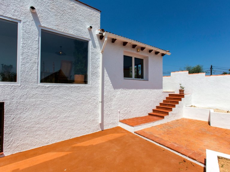 Villa for Sale in Inland Pedreguer, Alicante 40