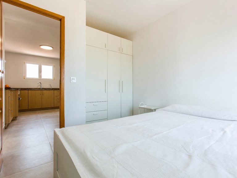Villa for Sale in Inland Pedreguer, Alicante 18