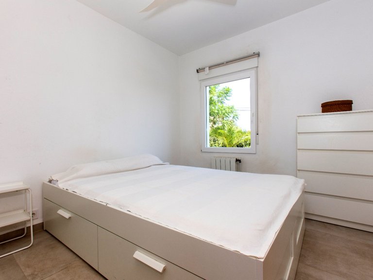 Villa for Sale in Inland Pedreguer, Alicante 19