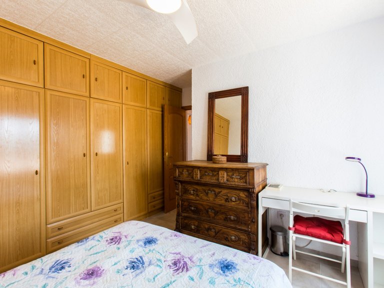 Villa for Sale in Inland Pedreguer, Alicante 22