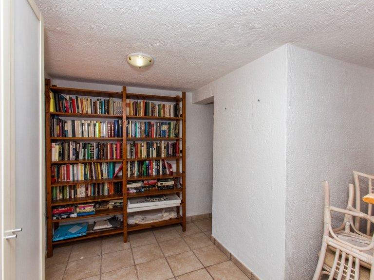 Villa for Sale in Inland Pedreguer, Alicante 46