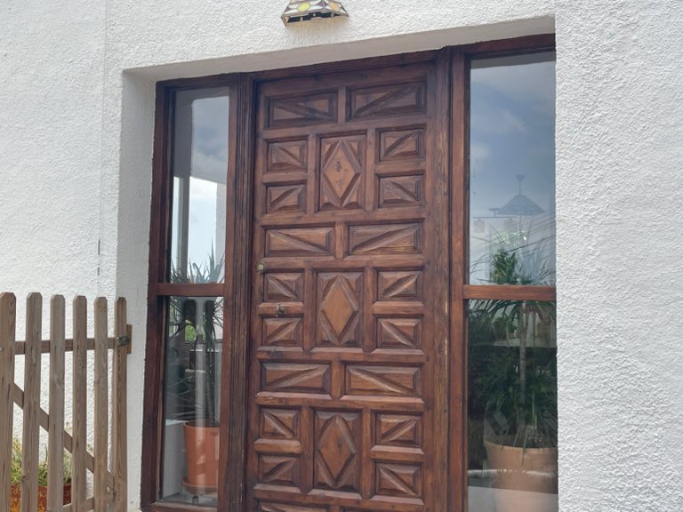 Villa for Sale in Inland Pedreguer, Alicante 15