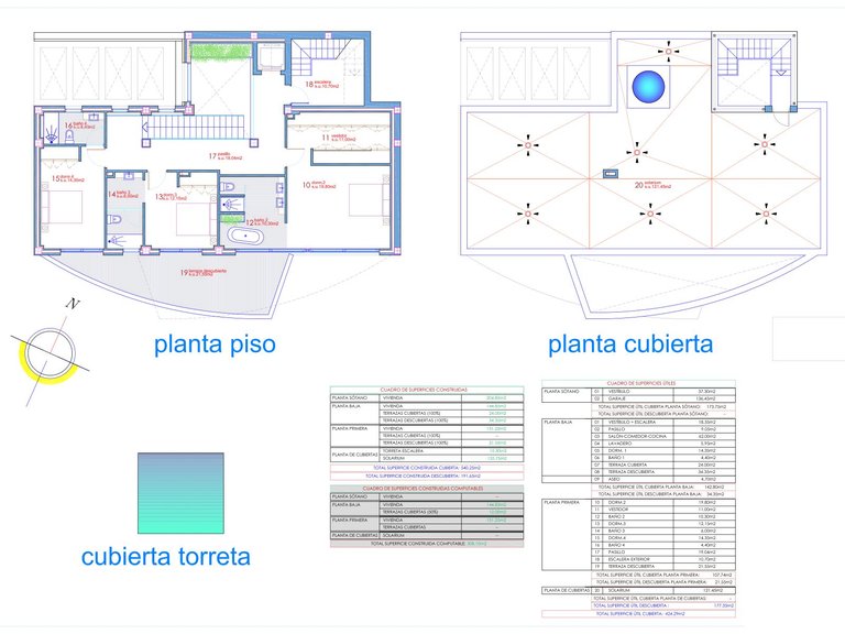Villa for Sale in Costa Blanca Altea, Alicante 20