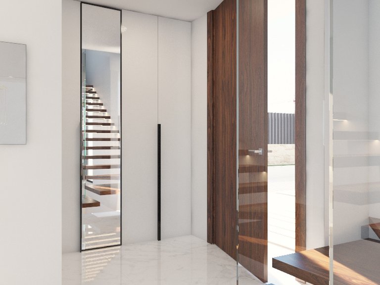 Villa for Sale in Costa Blanca Finestrat, Alicante 13