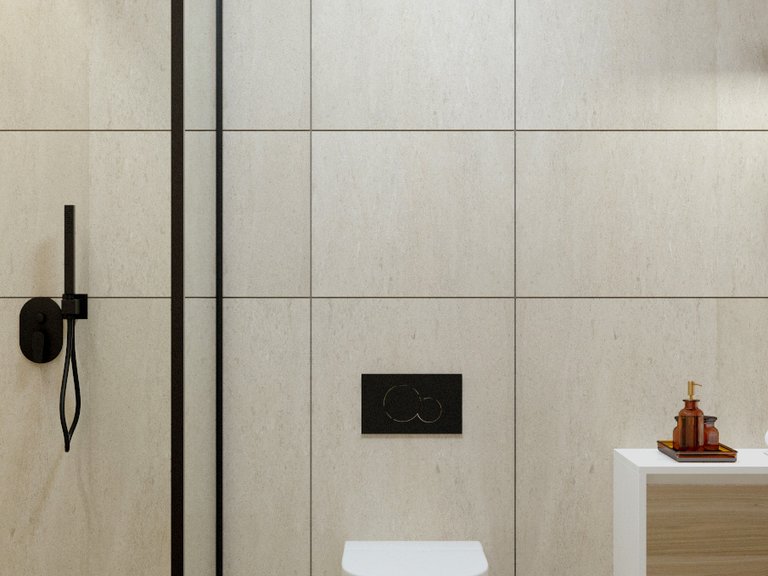 Villa for Sale in Costa Blanca Finestrat, Alicante 11