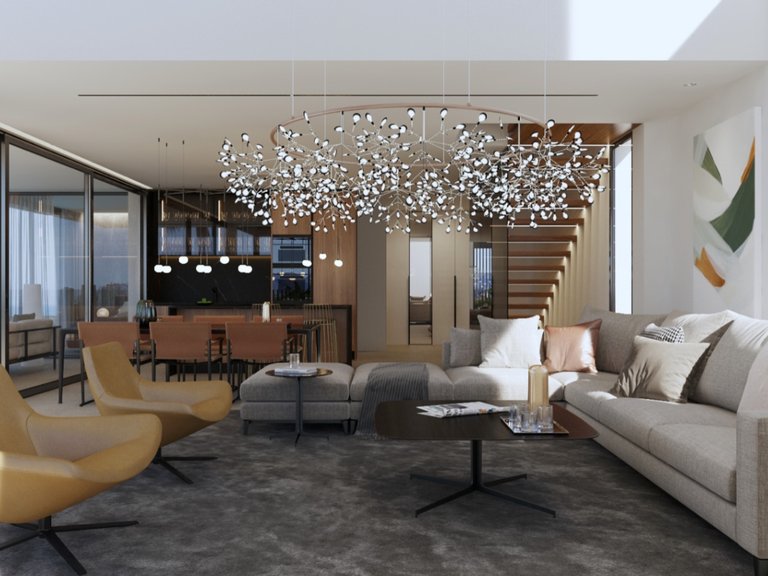 Villa for Sale in Costa Blanca Finestrat, Alicante 5