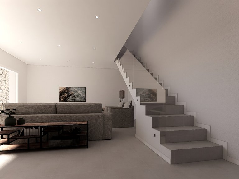 Villa for Sale in Costa Blanca Moraira, Alicante 6