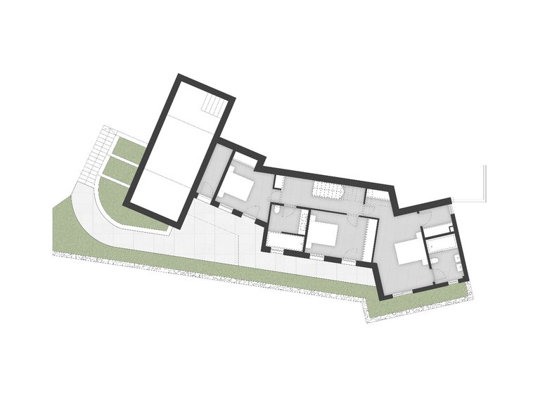 Villa for Sale in Costa Blanca Moraira, Alicante 6