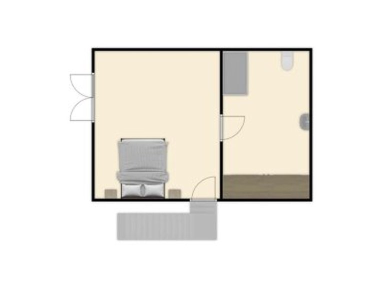 Villa for Sale in Costa Blanca Calpe, Alicante 11