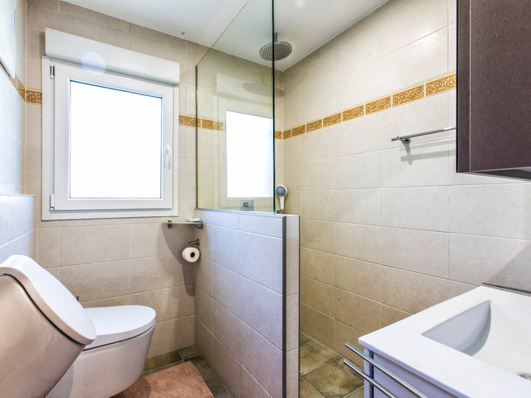 Villa for Sale in Costa Blanca Benissa, Alicante 24