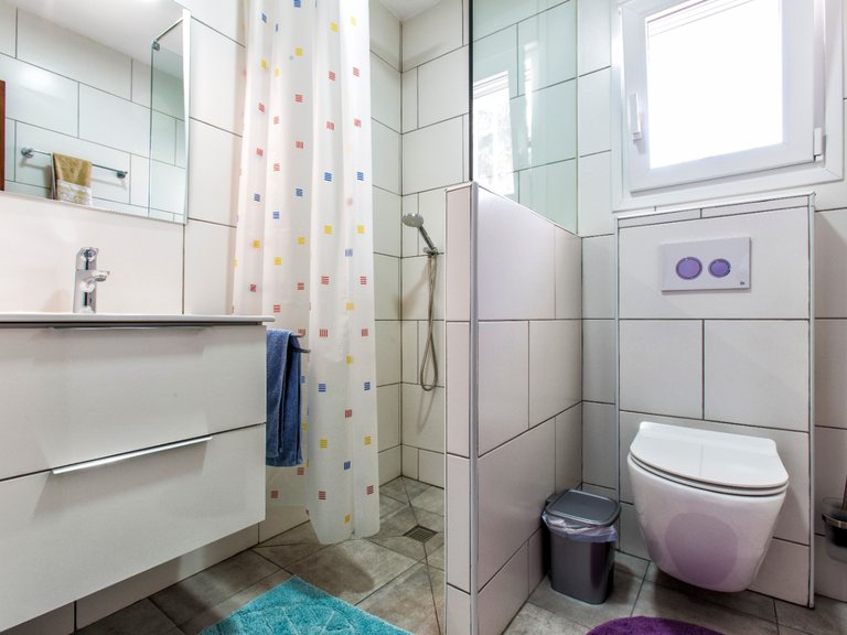 Villa for Sale in Costa Blanca Benissa, Alicante 25