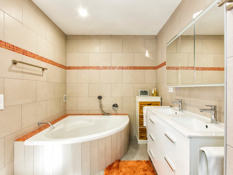 Villa for Sale in Costa Blanca Benissa, Alicante 22