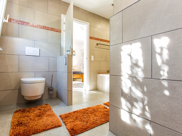 Villa for Sale in Costa Blanca Benissa, Alicante 23