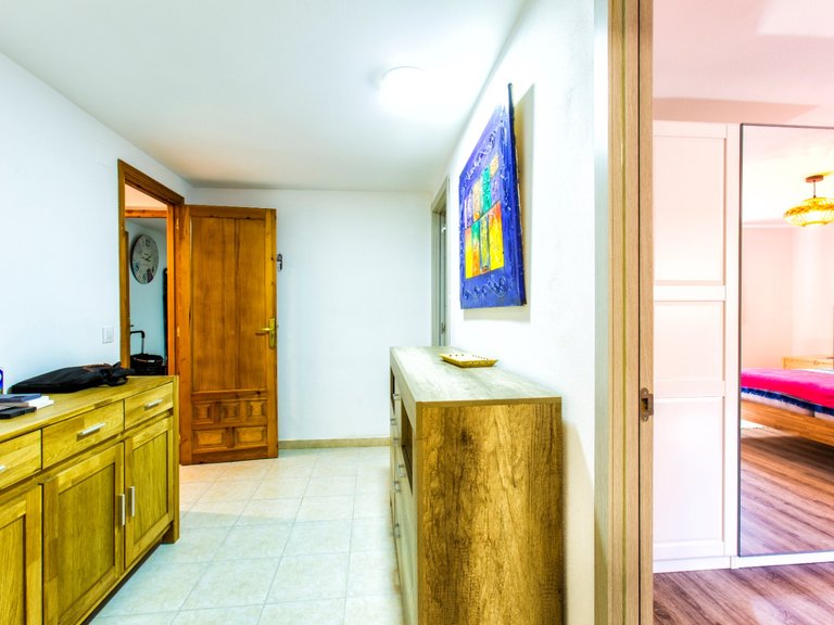 Villa for Sale in Costa Blanca Benissa, Alicante 32