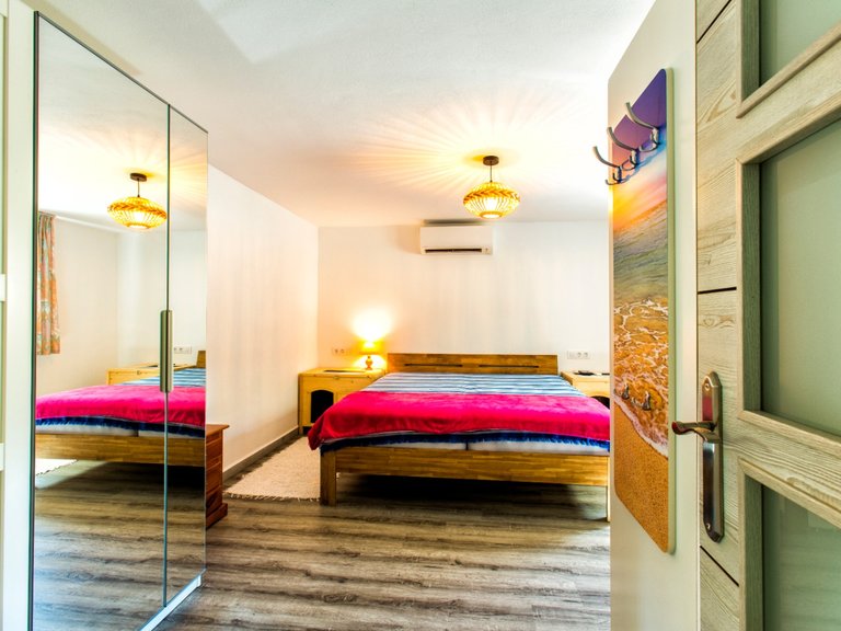 Villa for Sale in Costa Blanca Benissa, Alicante 31