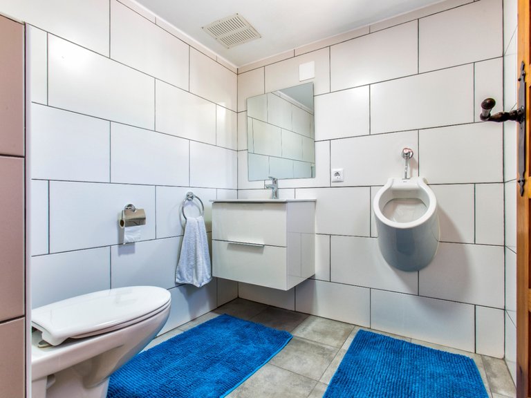 Villa for Sale in Costa Blanca Benissa, Alicante 41