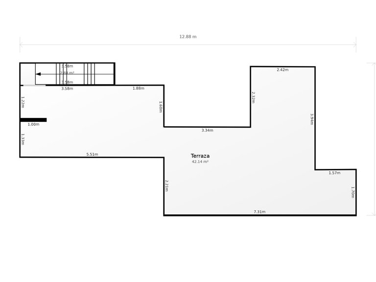 Villa for Sale in Costa Blanca Benissa, Alicante 46