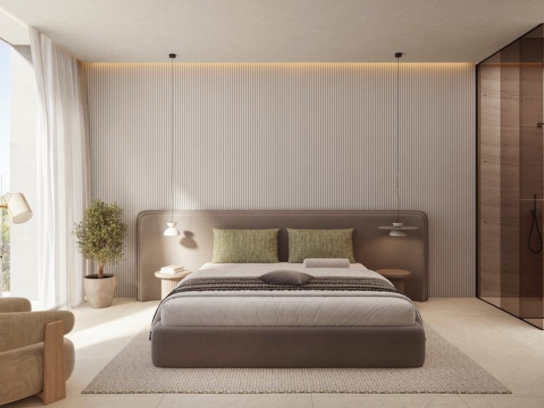 Villa for Sale in Costa Blanca Calpe, Alicante 7