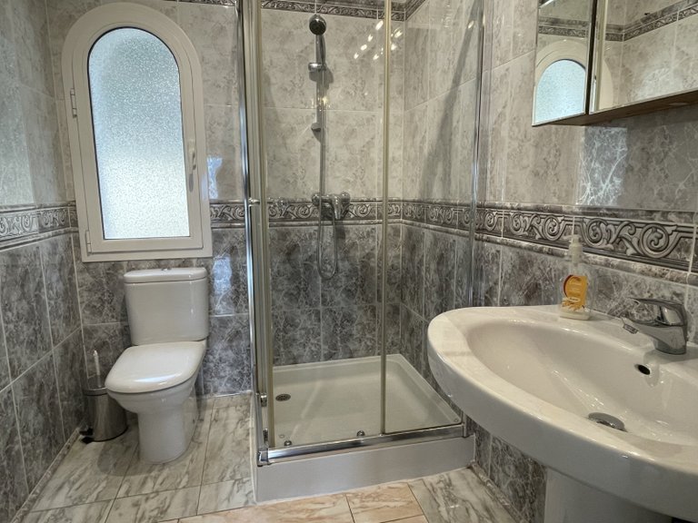 Villa for Sale in Costa Blanca Calpe, Alicante 19