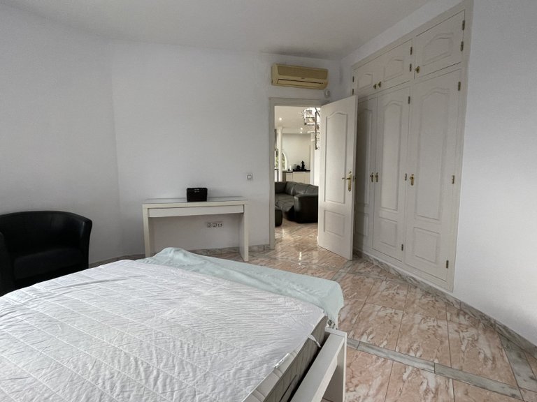 Villa for Sale in Costa Blanca Calpe, Alicante 12