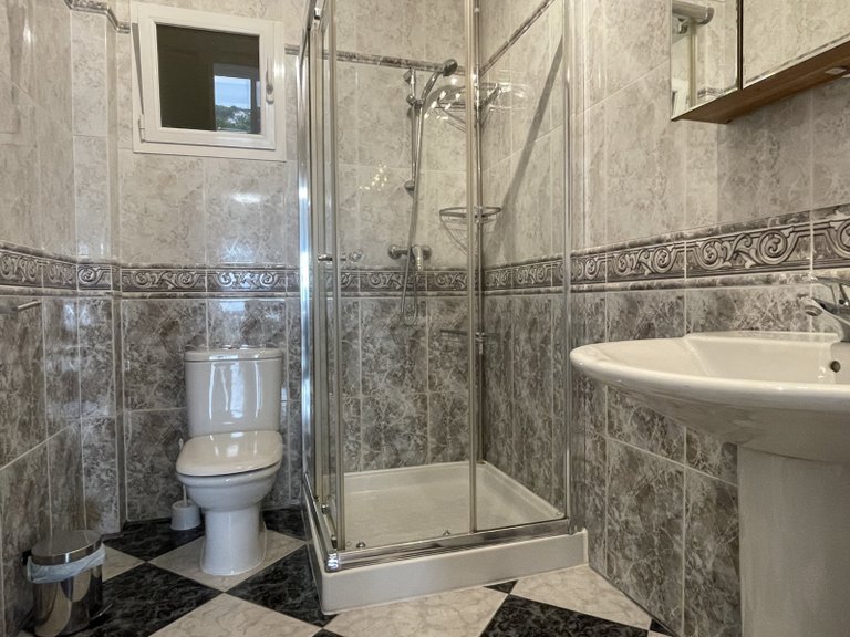 Villa for Sale in Costa Blanca Calpe, Alicante 33