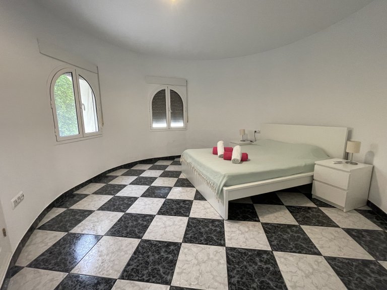 Villa for Sale in Costa Blanca Calpe, Alicante 27